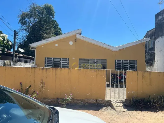 Terreno à venda, 564 m² por R$ 780.000,00 - Prazeres - Jaboatão dos Guararapes/PE