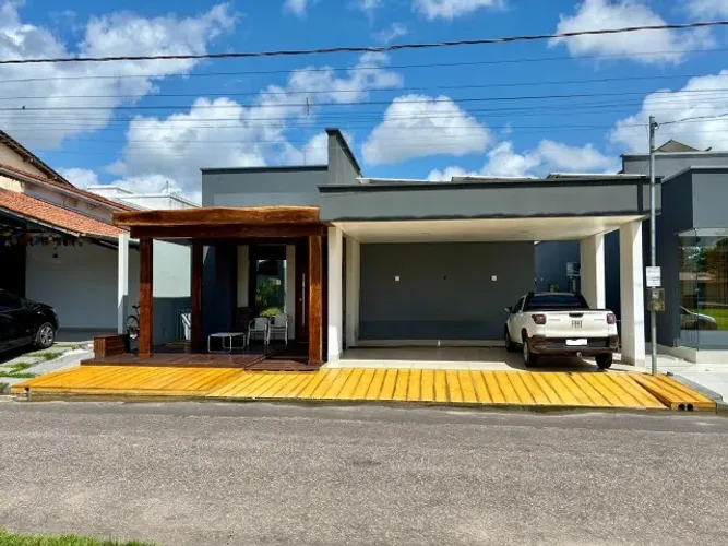 Park Paraíso Imóvel com 3 suites sendo 1 com closet. porteira fechada R$ 1.200.000,00