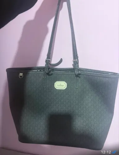 Bolsa Victor Hugo