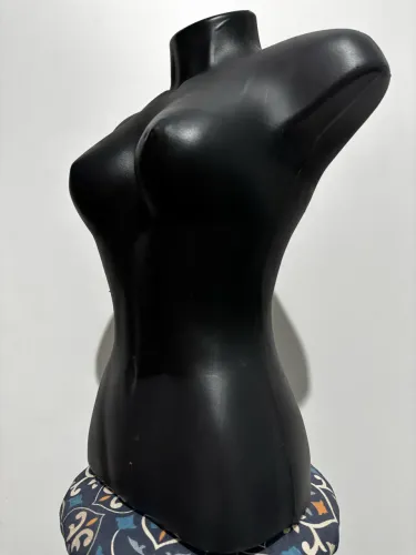 Manequim Feminino