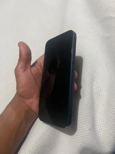 iPhone 12 64gb