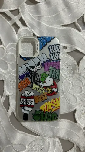 Capa Iphone 11