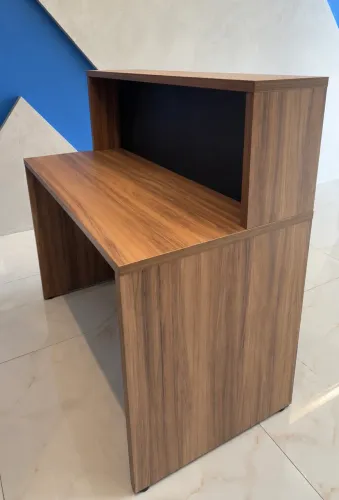 Balcão em MDF