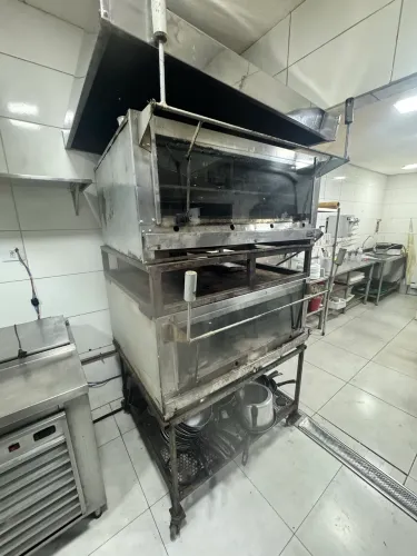 Forno