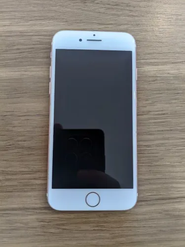 iPhone 7