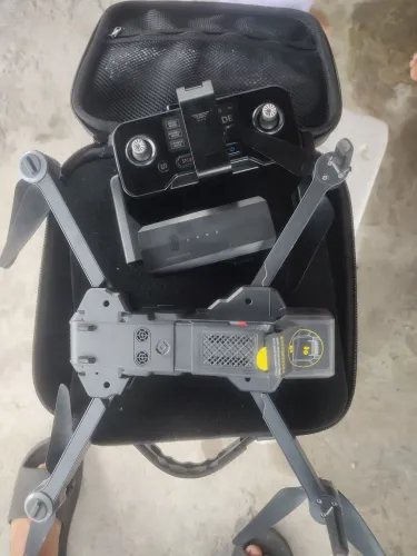 Peças Drone F11