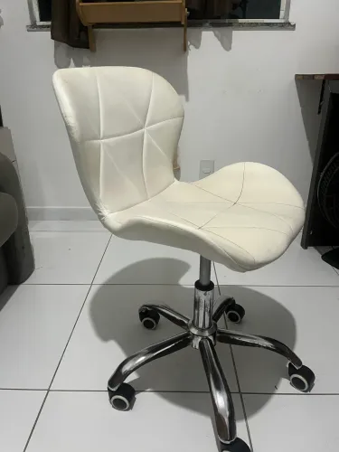 Cadeira de escritório