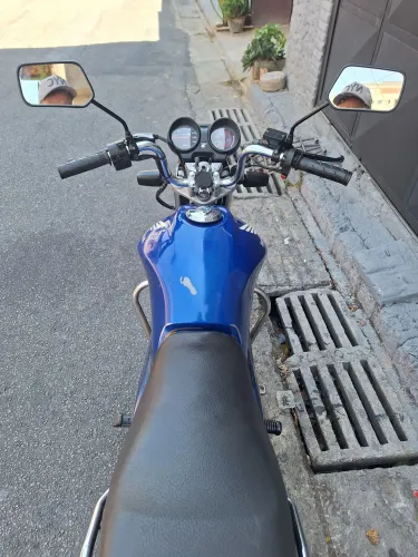 Vendo mix 2009 barato 