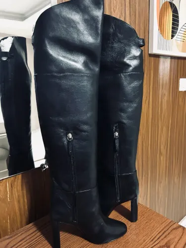 Bota shutz