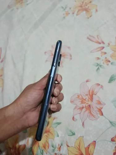 Redmi 9 pro 128g