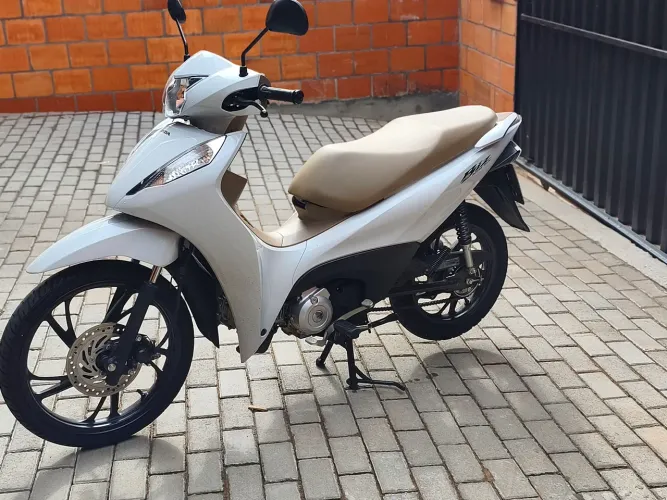 Vende se ou troca por carro do meu interesse!