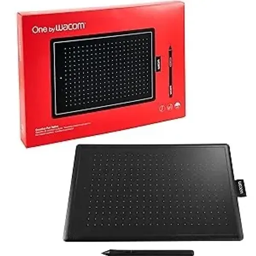 Mesa digitalizadora one by escol