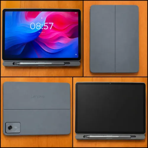 Tablet Lenovo Idea