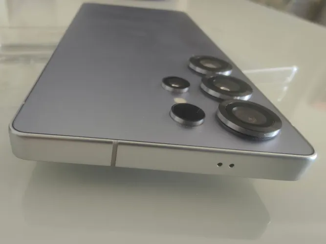 S25 Ultra 512 