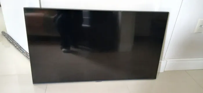 Tv Samsung un43tu7000