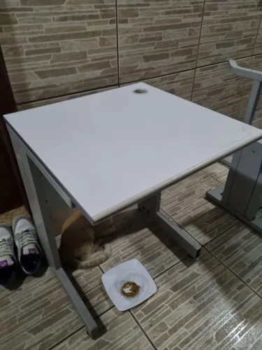 Mesas escritório