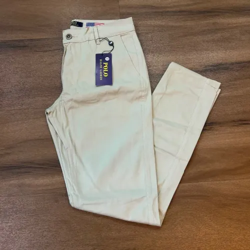 Calça Sport fino