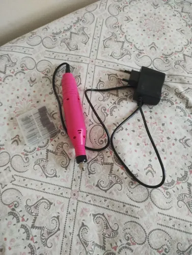 Vendo para iniciantes de nails design