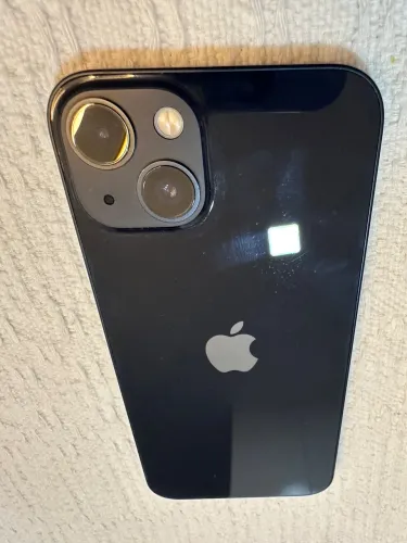 iPhone 13 - 256GB conservado