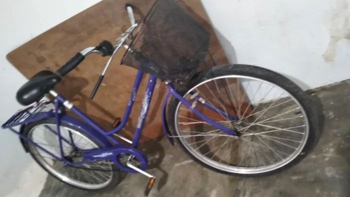 Vende-se 