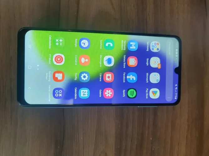Samsung A22 128GB