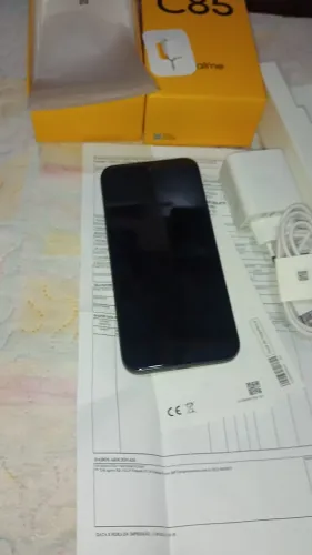 celular novo barato