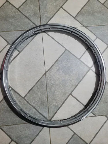 Lande 250