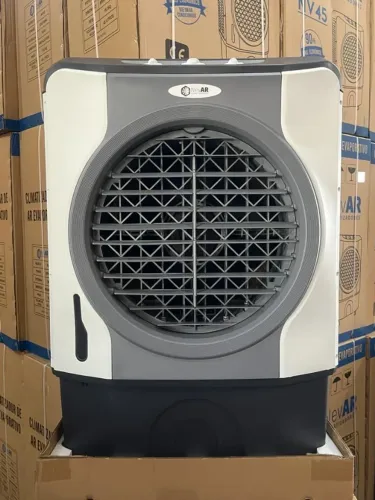 MEGA OFERTA CLIMATIZADOR NEVAR 45 LITROS