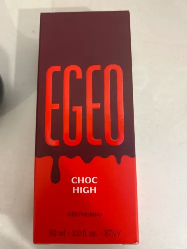 Egeo