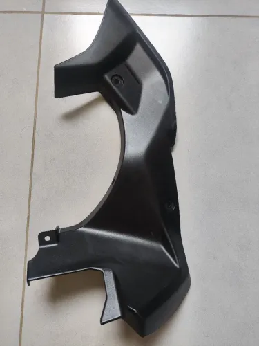 PAINEL DO CONSOLE 2 (DIREITO) YAMAHA R15 2025