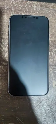 Iphone xr com defeito 