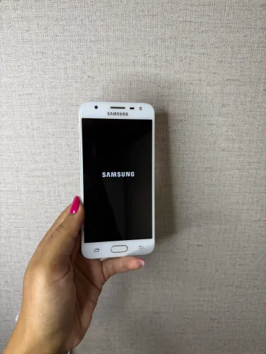 Samsung Galaxy J5 Prime