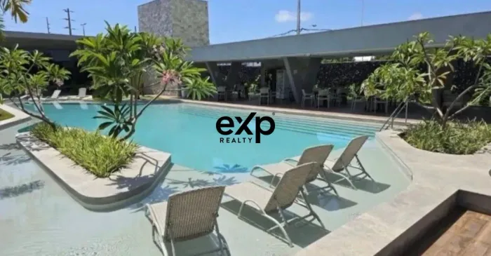 VENDA | CASA DUPLEX MOBILIADA NO ALLIANCE HOUSE | 177m² | 3 SUÍTES | CONDOMÍNIO CLUBE | 5 