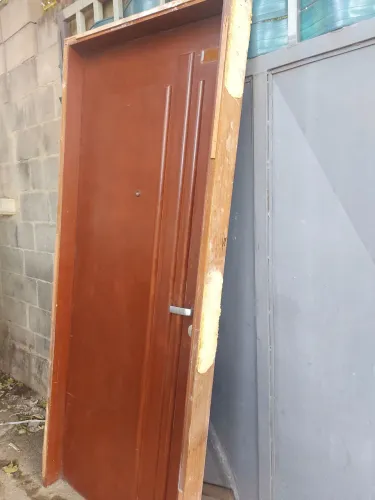 Porta