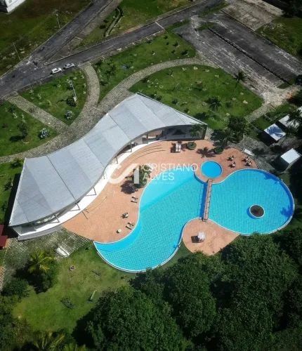 ]Belleville Litoral Sul - Sergipe