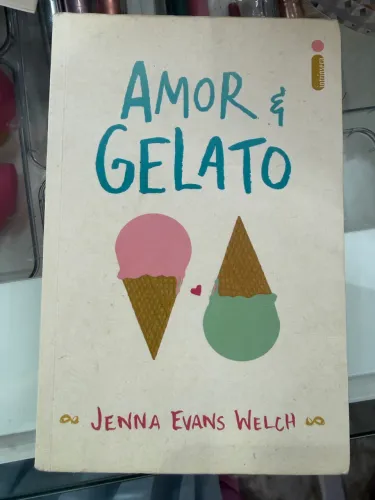 Livros