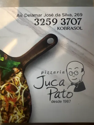 Cozinheira