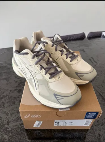 Asics 1130
