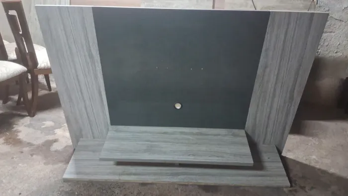 Painel de tv