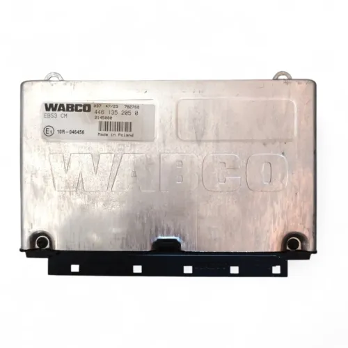 Módulo Ebs3 Cm Daf Xf 480 4461352050