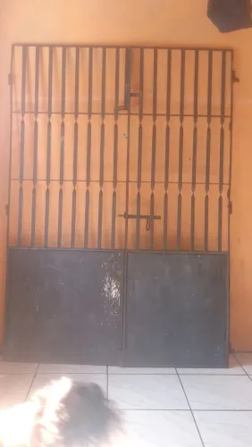 Vendo