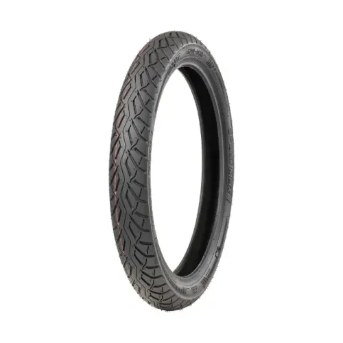 PNEU 2.75-18 SPEEDMAX 48P XL S/C TITAN/FAN/YBR/FAZER