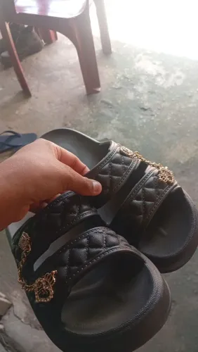 Vendo uma papete
