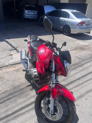 Cb300