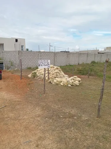 Vende-se ou troca em carro do meu interesse 