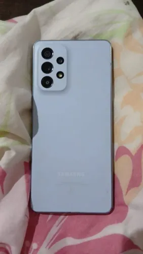 Samsung A53 128g