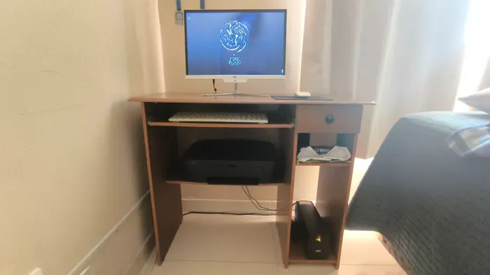 Computador