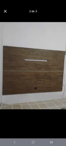 EXCELENTE PAINEL 90 X 127