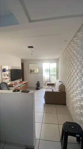 Alugasse apartamento em Aracaju