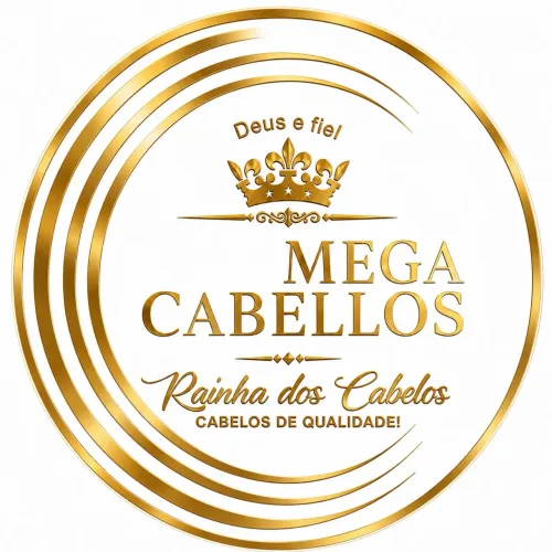 Preciso de megarrista cabeleireiro